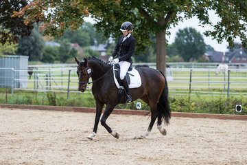 Bild 538 - Fuchshof Turnier